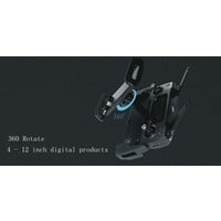 DJI Mavic Pro Tablet Holder
