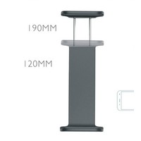 DJI Mavic Pro Tablet Holder