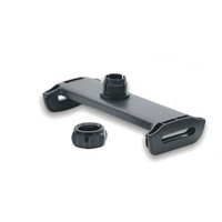 DJI Mavic Pro Tablet Holder