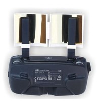 DJI Mavic Pro Signal Booster