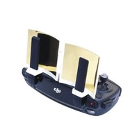 DJI Mavic Pro Signal Booster