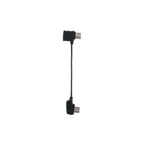 DJI Mavic - RC Cable (Standard Micro USB connector)