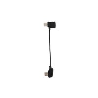 DJI Mavic - RC Cable (Standard Micro USB connector)