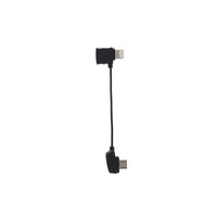 DJI Mavic - RC Cable (Lightning connector)