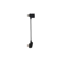 DJI Mavic - RC Cable (Lightning connector)