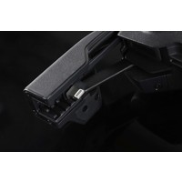 DJI Mavic - RC Cable (Lightning connector)