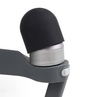 DJI Mavic Pro Motor beschermer