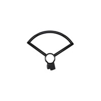 DJI Spark Propeller Guard