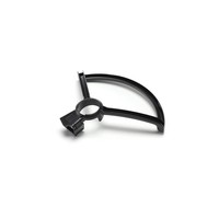 DJI Spark Propeller Guard
