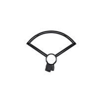 DJI Spark Propeller Guard