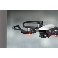 DJI Spark Propeller Guard