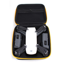 DJI Spark Kleine Koffer
