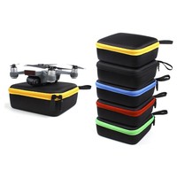 DJI Spark Kleine Koffer