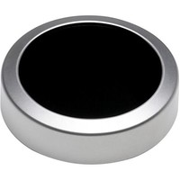 DJI Phantom 4 Pro ND16 Filter Obsidian Edition (Part 121)
