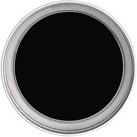DJI Phantom 4 Pro ND16 Filter Obsidian Edition (Part 121)