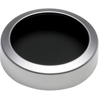 DJI Phantom 4 Pro ND8 Filter Obsidian Edition (Part 120)