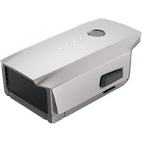 DJI Mavic Intelligent Flight Battery (Platinum) Batterij/Accu