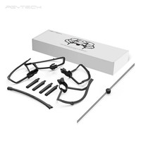 PGYTech Propeller Guard & Riser Kit Voor DJI Spark