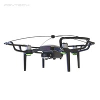 PGYTech Propeller Guard & Riser Kit Voor DJI Spark