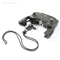 PGYTech Remote Controller Clasp voor de DJI Spark