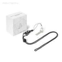 PGYTech Remote Controller Clasp voor de DJI Spark