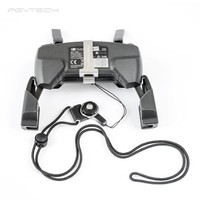 PGYTech Remote Controller Clasp voor de DJI Spark