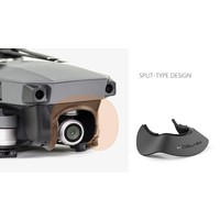 PGYTech Lens Hood voor DJI Mavic Pro