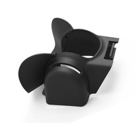 PGYTech Lens Hood voor DJI Mavic Pro