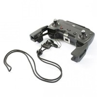 PGYTech Remote Controller Clasp voor Mavic Pro