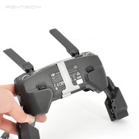 PGYTech Remote Controller Clasp voor Mavic Pro