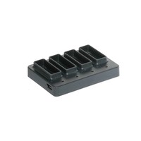 PowerUp FPV Multi Battery Charger