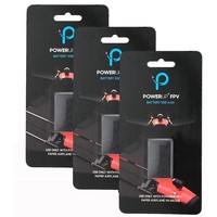 Powerup FPV battery