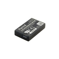 Powerup FPV battery