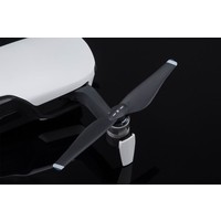 DJI Mavic Air Propellers