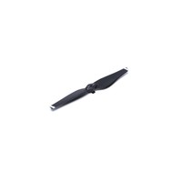 DJI Mavic Air Propellers