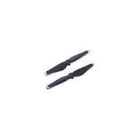 DJI Mavic Air Propellers