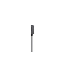 DJI Mavic Air Car Charger