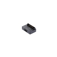 DJI Mavic Air Battery to Power Bank Adapter