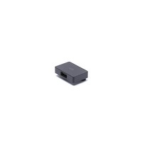 DJI Mavic Air Battery to Power Bank Adapter