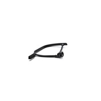 DJI Mavic Air Propeller Guard