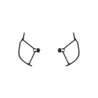 DJI Mavic Air Propeller Guard