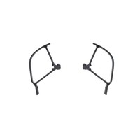 DJI Mavic Air Propeller Guard
