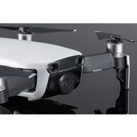 DJI Mavic Air Gimbal Protector