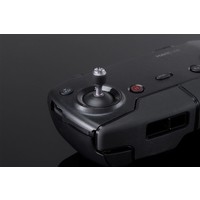 DJI Mavic Air Control Sticks