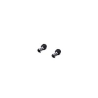 DJI Mavic Air Control Sticks