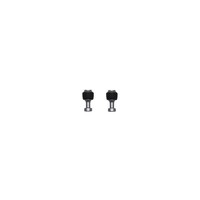 DJI Mavic Air Control Sticks