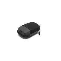 DJI Mavic Air Carrying Case