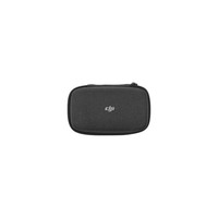 DJI Mavic Air Carrying Case