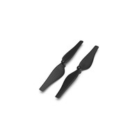 Ryze Tello Quick-Release Propellers