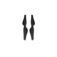 Ryze Tello Quick-Release Propellers